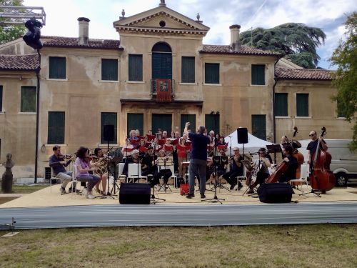 3 Concerto a Chiarano 04